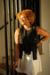 Porsha Dress
