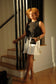 Porsha Dress