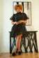 Melanie Dress